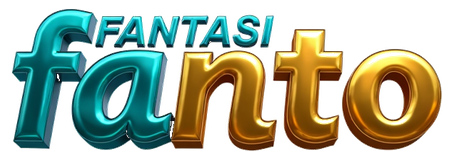 fantasi toto