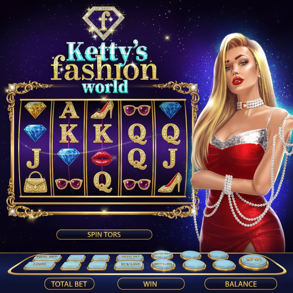 fantasi toto featured game showcase fantasi toto featured game showcase