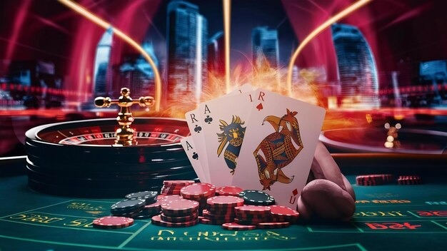fantasi toto Daily Bonus notification on mobile phone showing bonus credit