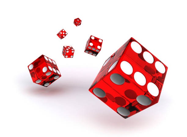 fantasi toto live casino dealer table with multi-camera setup