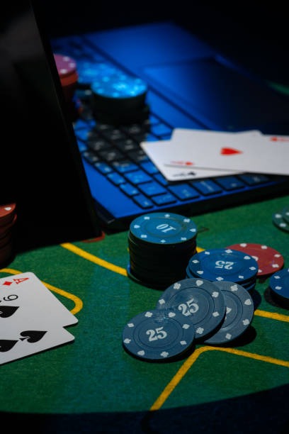 Speed Roulette table interface on fantasi toto mobile showing betting mat and live wheel