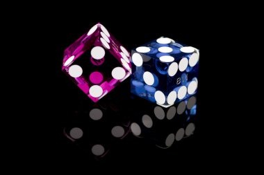 Starburst game interface on mobile phone